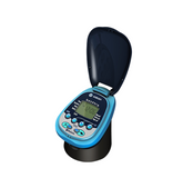 Controller serie DC 7000 (Bluetooth) – Irrigazione e fertirrigazione intelligenti